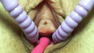 Sweetmysteryofthenight Chaturbate stream - 22-Jan-22