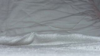 Sweetmysteryofthenight Cam Porn Video (01-22-2022)