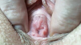 Sweetmysteryofthenight Cam Porn Video (01-22-2022)