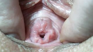 Sweetmysteryofthenight Cam Porn Video (01-22-2022)