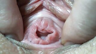 Sweetmysteryofthenight Cam Porn Video (01-22-2022)