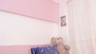 Karla_soussa chat cams - (01/22/2022)