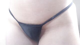 marishaarimova cam sex - 23 January 2022