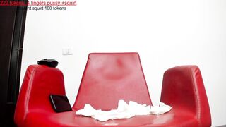 sexy07sexy video cam porn 25 January 2022