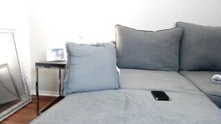 myabadd webcam porn video 26-Jan-2022