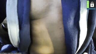 jonnydieston porn xxx 26 January 2022