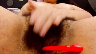 _gabi_lovers 01/27/2022 Chatur Bate