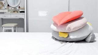 crazzygirll 01-27-2022 webcam show