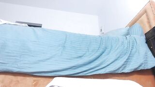 Chickymayahome (01/27/2022) Sex Chat