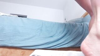 Chickymayahome (01/27/2022) Sex Chat