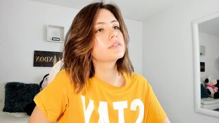 Allisonpalmer (01/27/2022) Chatur Bate