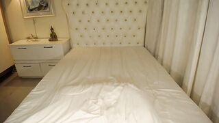 Pinayslut69 28-Jan-22 webcam porn video