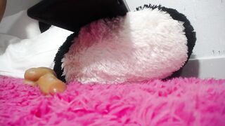 Roxana_06 01-28-2022 Naked Cam