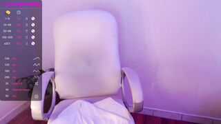 Mom_xxx Chaturbate Stream 28-Jan-2022