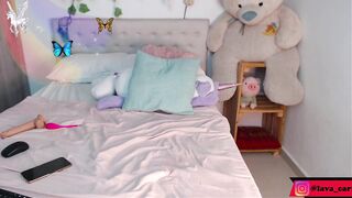 big_lava 28-Jan-2022 x cams