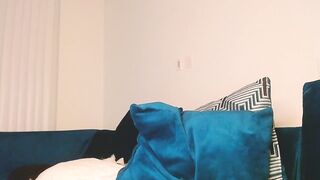 ayacolada porn sex 01/28/2022