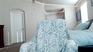 Hotwife_autumn 01/28/2022 Sex Video