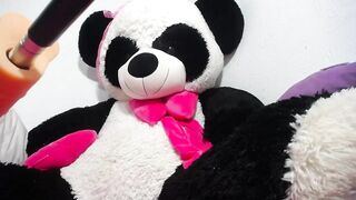 Roxana_06 chat porn 29-Jan-22