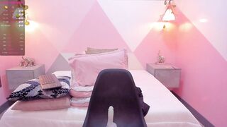 Kimceretti porn chat video 29 January 2022