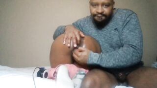 joshncakes nude cam 01/30/2022
