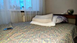 Willlytr (01/30/2022) recent chaturbate porn