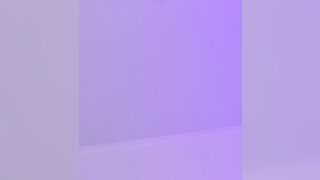 Shycinderella chat erotic video 01/30/2022