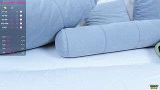 Ui_seul 31-Jan-22 X Cams