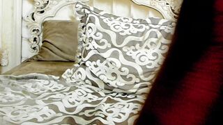 Shantallknowless 31 January 2022 Horny Amateur