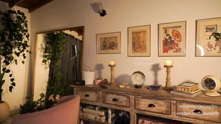 effyloweell porn cam (02/02/2022)