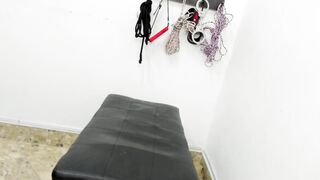 celestte_sweet 02 February 2022 hot webcam porn