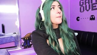 berry_wild 02-Feb-22 webcam adult chat