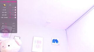 Leslie_honney Chat Sex 02-02-2022