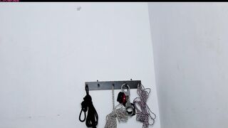 celestte_sweet porn video - 02-02-2022