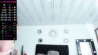 Esmeraldo_mfc webcam porn vid 02/03/2022