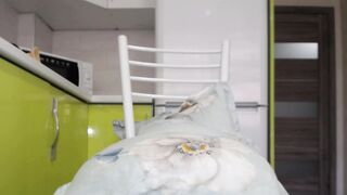 Mariethebabydoll 09/17/2020 Cam Sex Porn