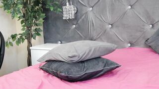 Cutie_cu 09/17/2020 premium