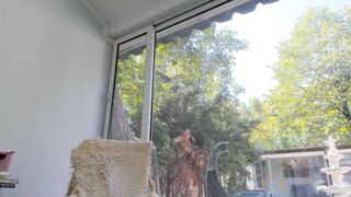 kendrasynn chaturbate - 17 September 2020