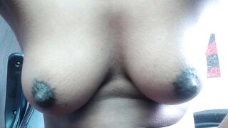 Dalyndanina20 Chat Xxx 17-Sep-20