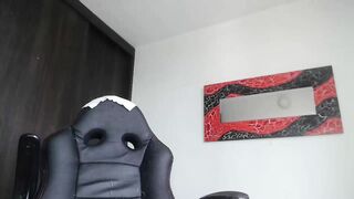 Dalyndanina20 Chat Xxx 17-Sep-20