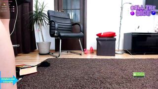 Crissnight 17-Sep-2020 Chaturbate