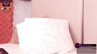 Emilyanderson_ webcam - 18-Sep-2020