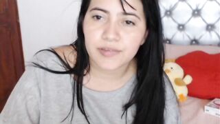 Strong_sexgirl cam xxx (09/18/2020)