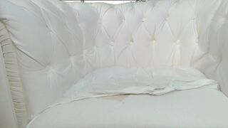 superbdolls 18-Sep-20 cam sex