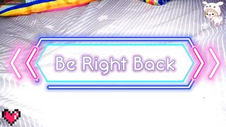 honey_pleasure naked cam chat - 09-18-2020