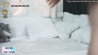 Vivid_whit 09-19-2020 porn cam