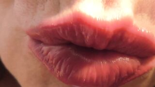 kablu4ok chaturbate porn video (09/19/2020)