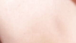 valeryasmith naked cams 09-19-2020