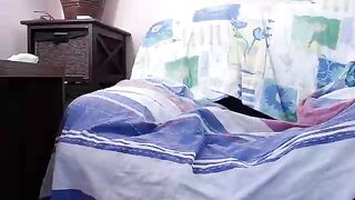 Hotsweetangel4u cams chat - 09/19/2020