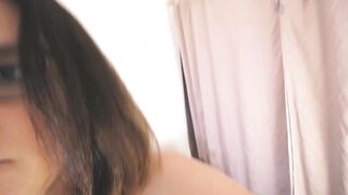 darkitten 19-Sep-20 porn cam chat