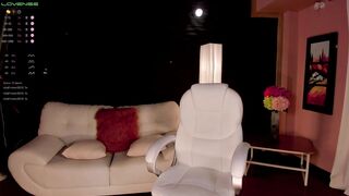 Ariana_cruz1 Cam Porn Video 04-Feb-2022